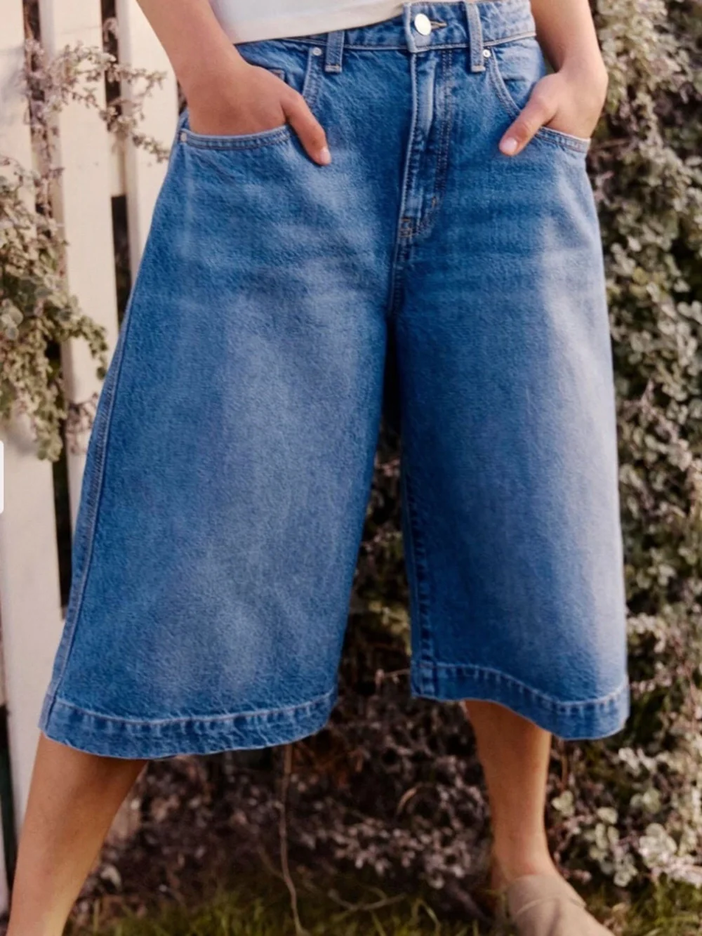 Cotton On cotton 90s