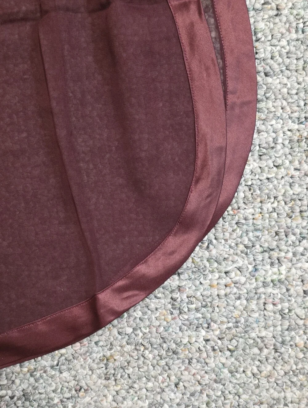 Liz Claiborne lovely vintage