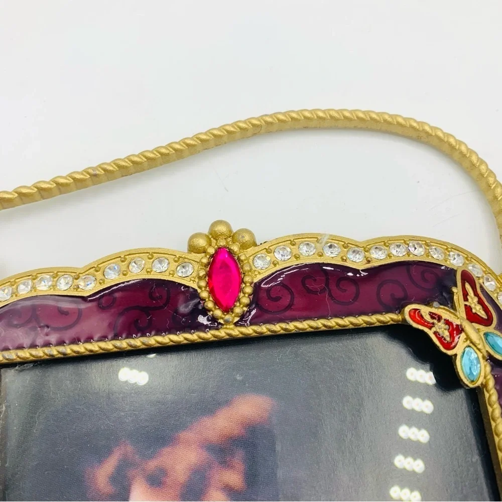 N/A beautiful purse