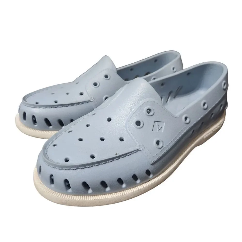 Sperry top sider