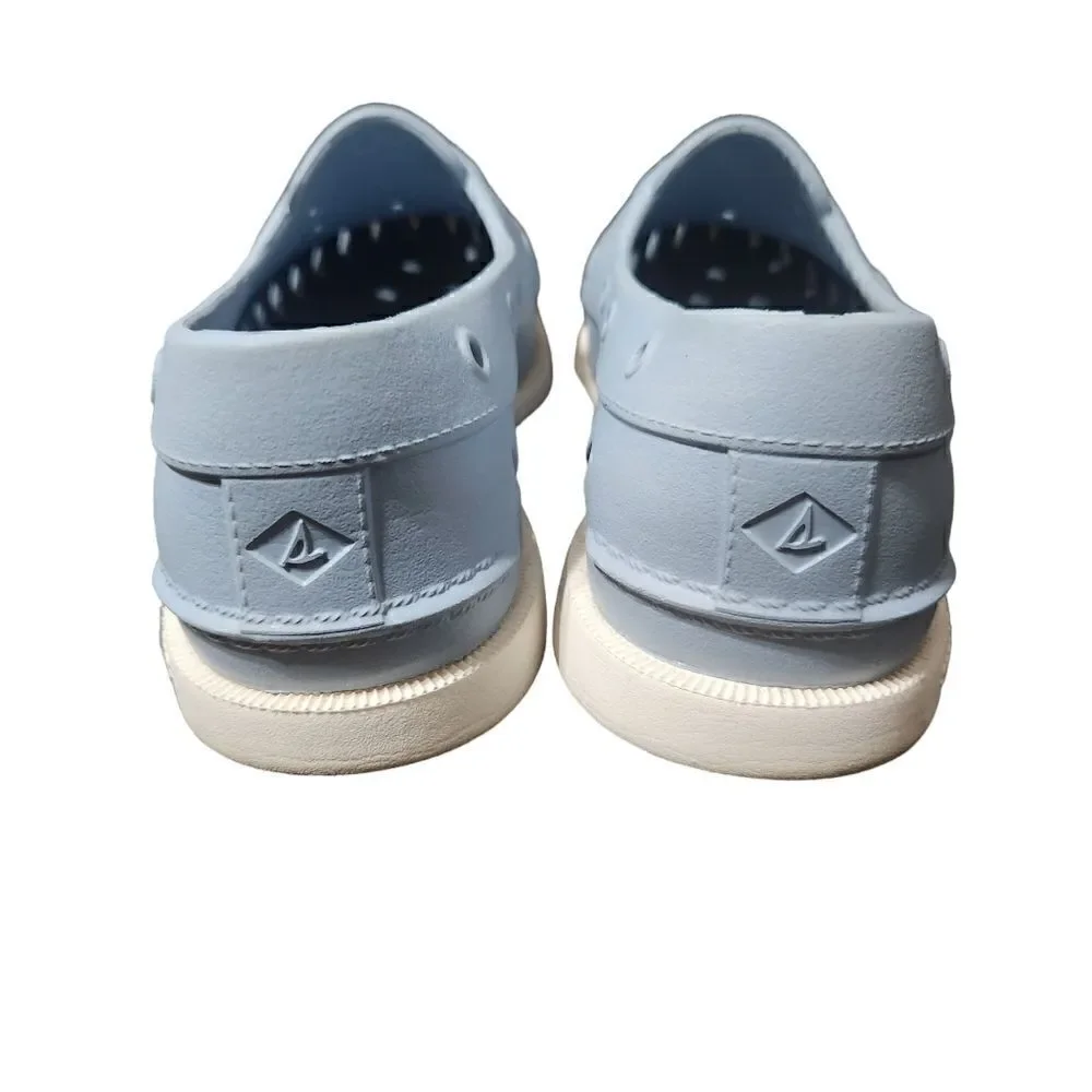 Sperry top sider
