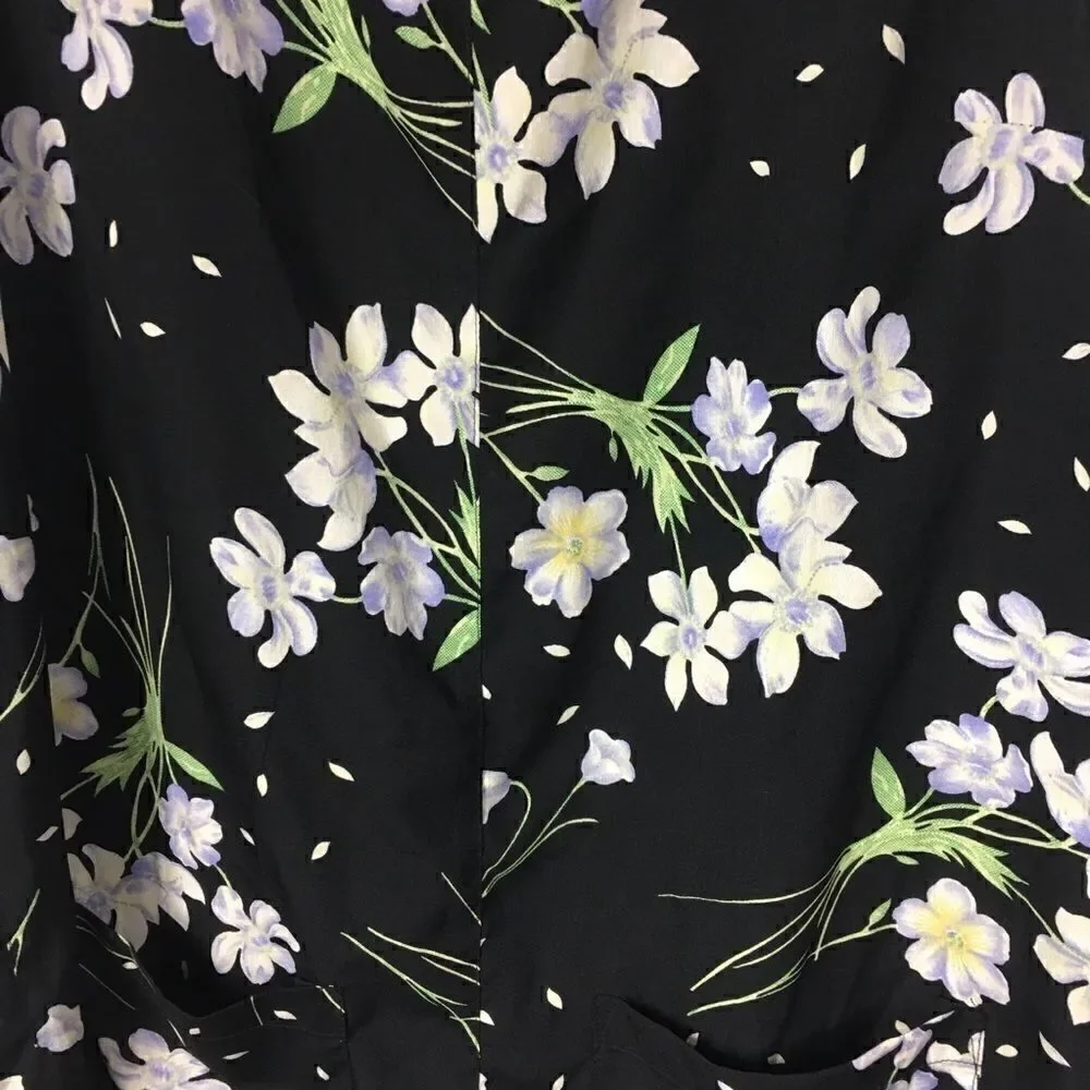 Topshop size 12