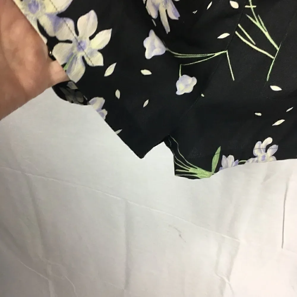 Topshop size 12