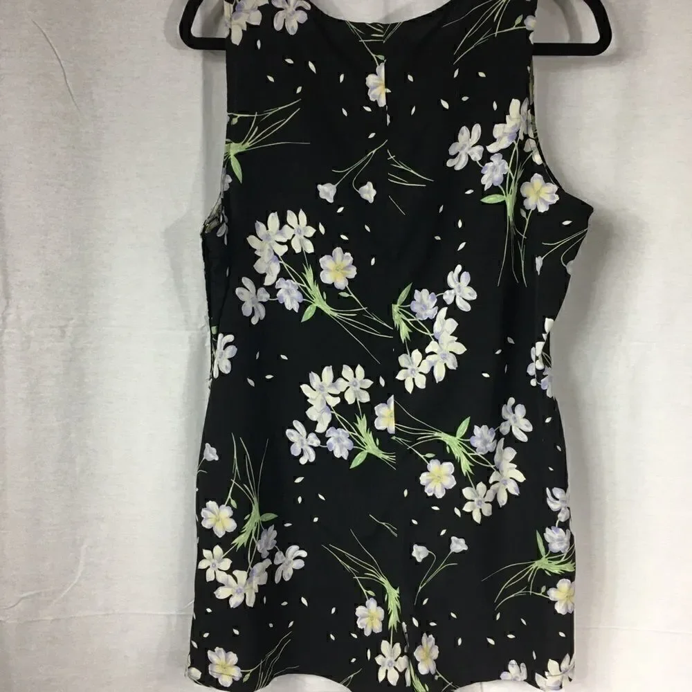 Topshop size 12