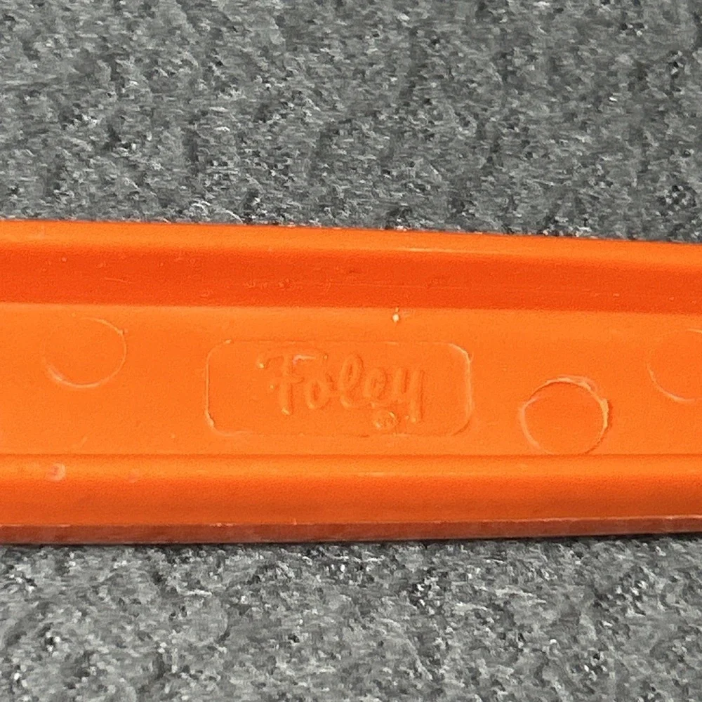 Foley + Corinna durable solid any