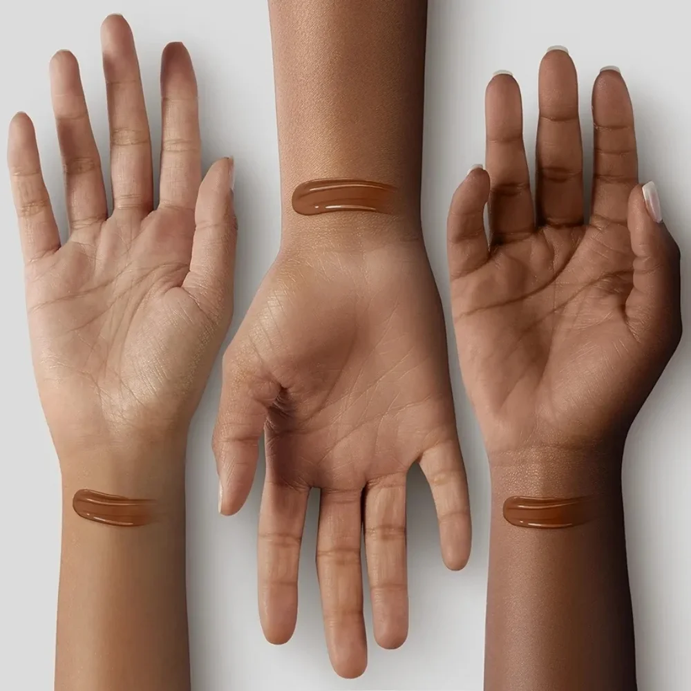 4 x Maybelline Super Stay Active Wear Concealer, Up to 30hr Wear, 70