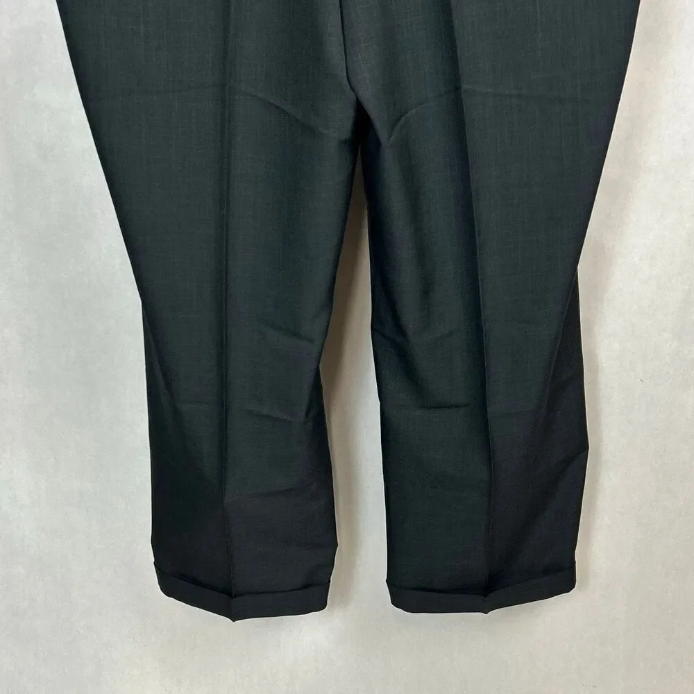Van Heusen van heusen