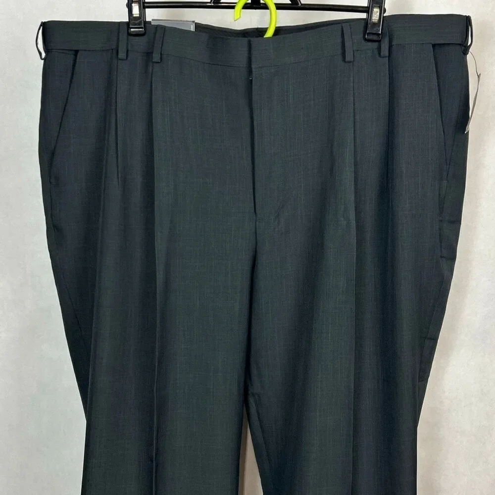 Van Heusen van heusen