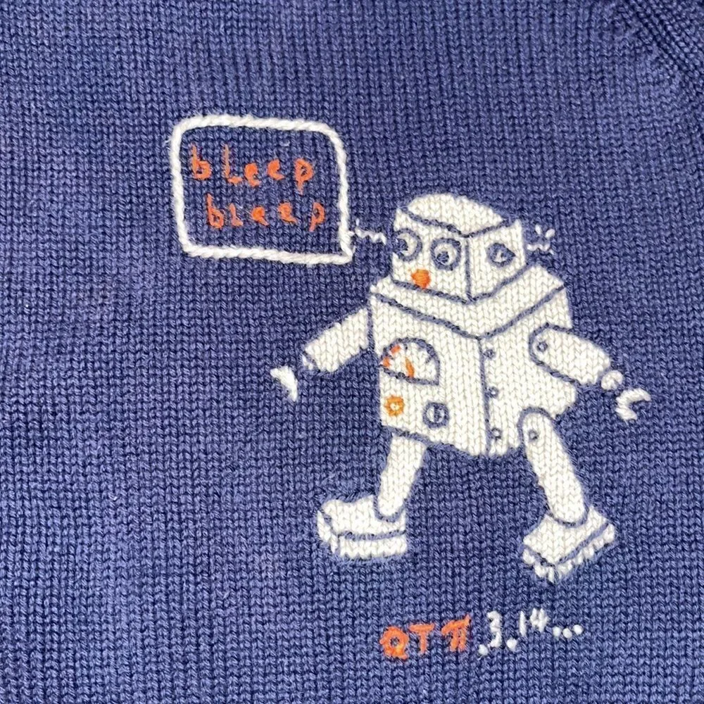 N/A