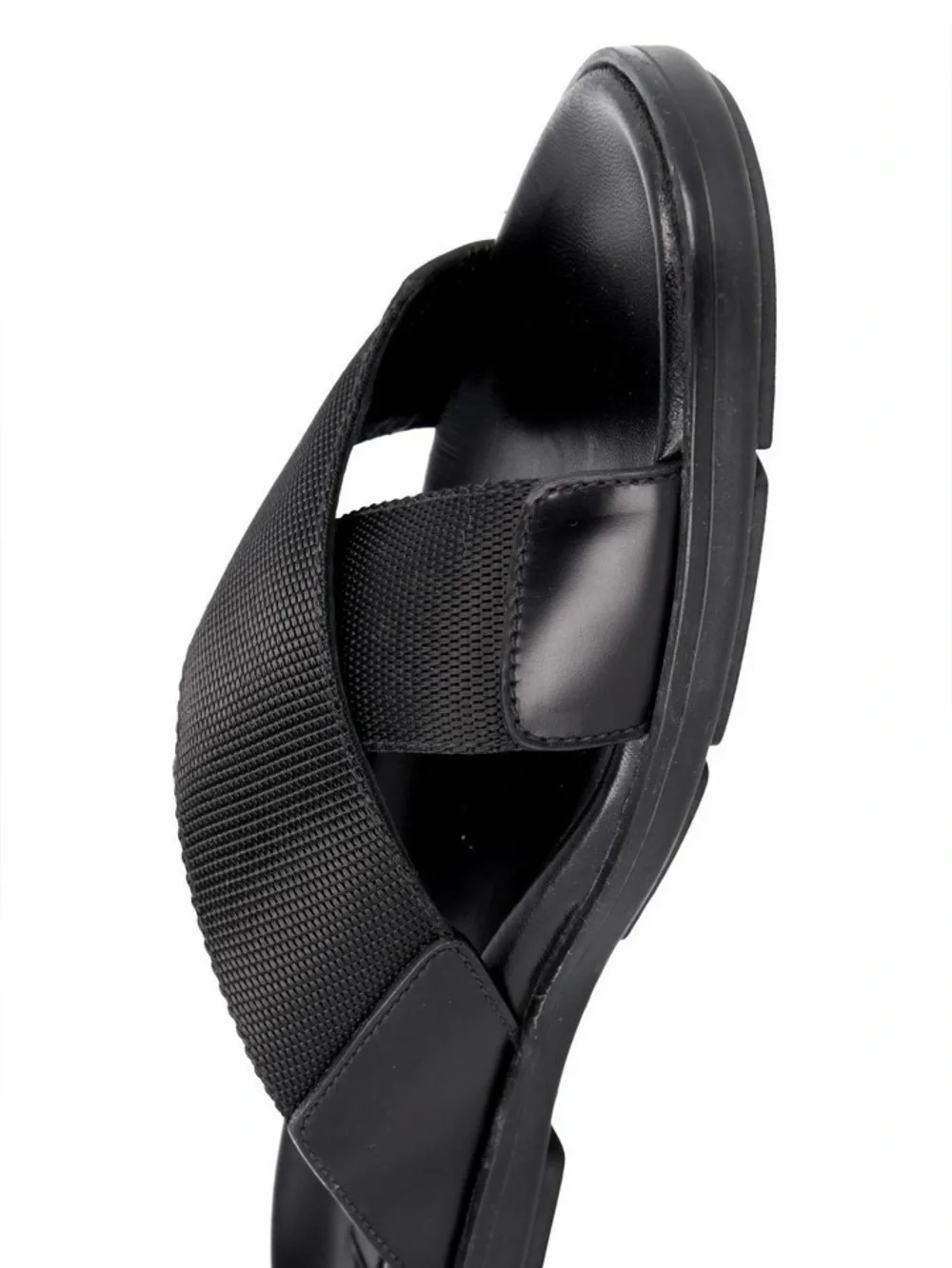 Prada wear great women’s