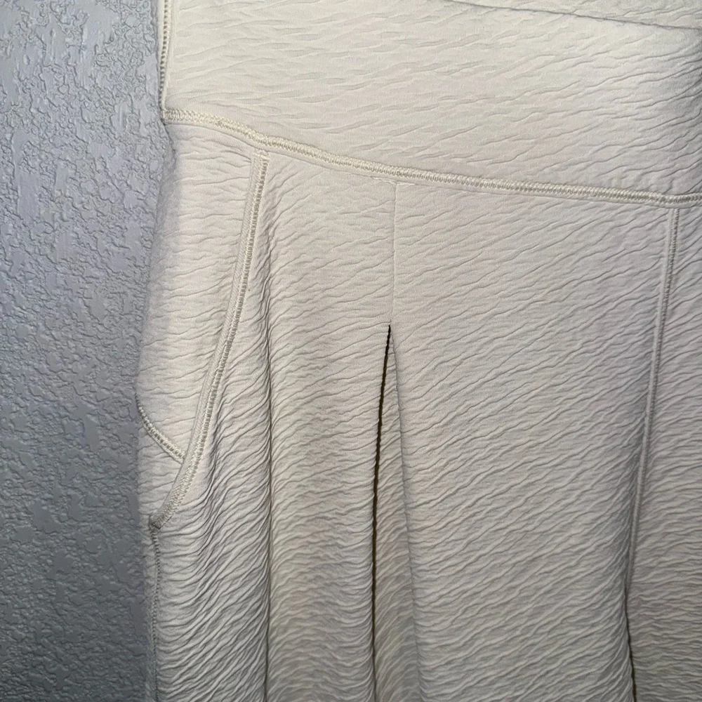 lululemon athletica color versatile