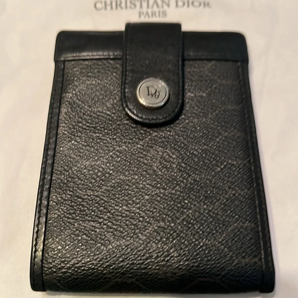 Dior this every