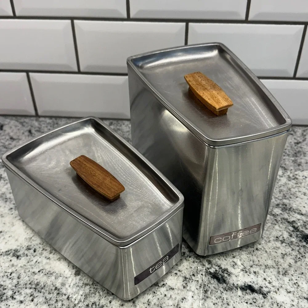 Lincoln BeautyWare lincoln beautyware