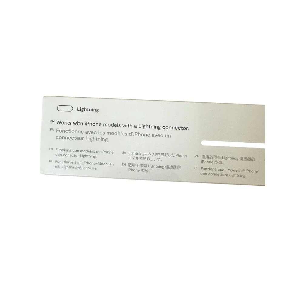 Backbone one controller