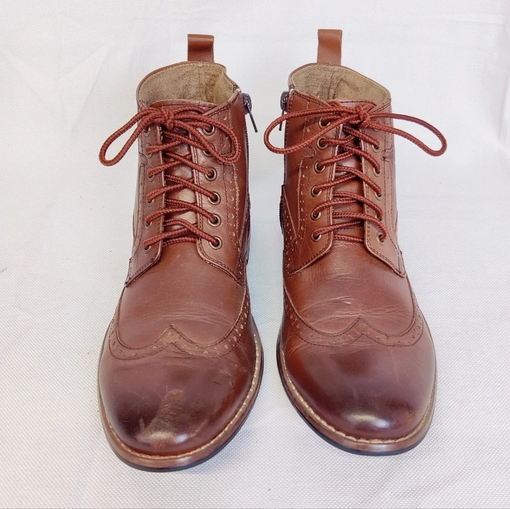 Steve Madden steve madden