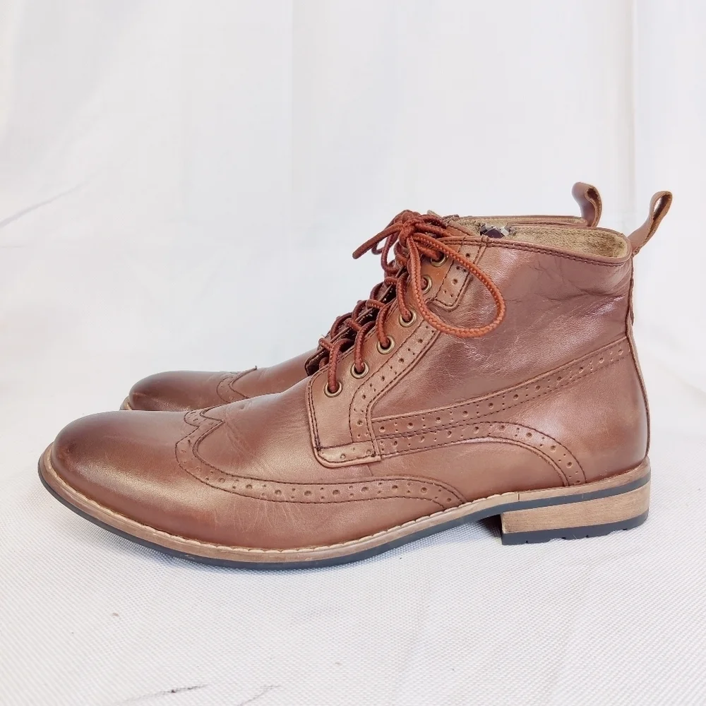 Steve Madden steve madden