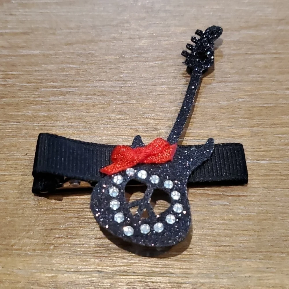 Shimmy Shimmy Inc nwt rockstar