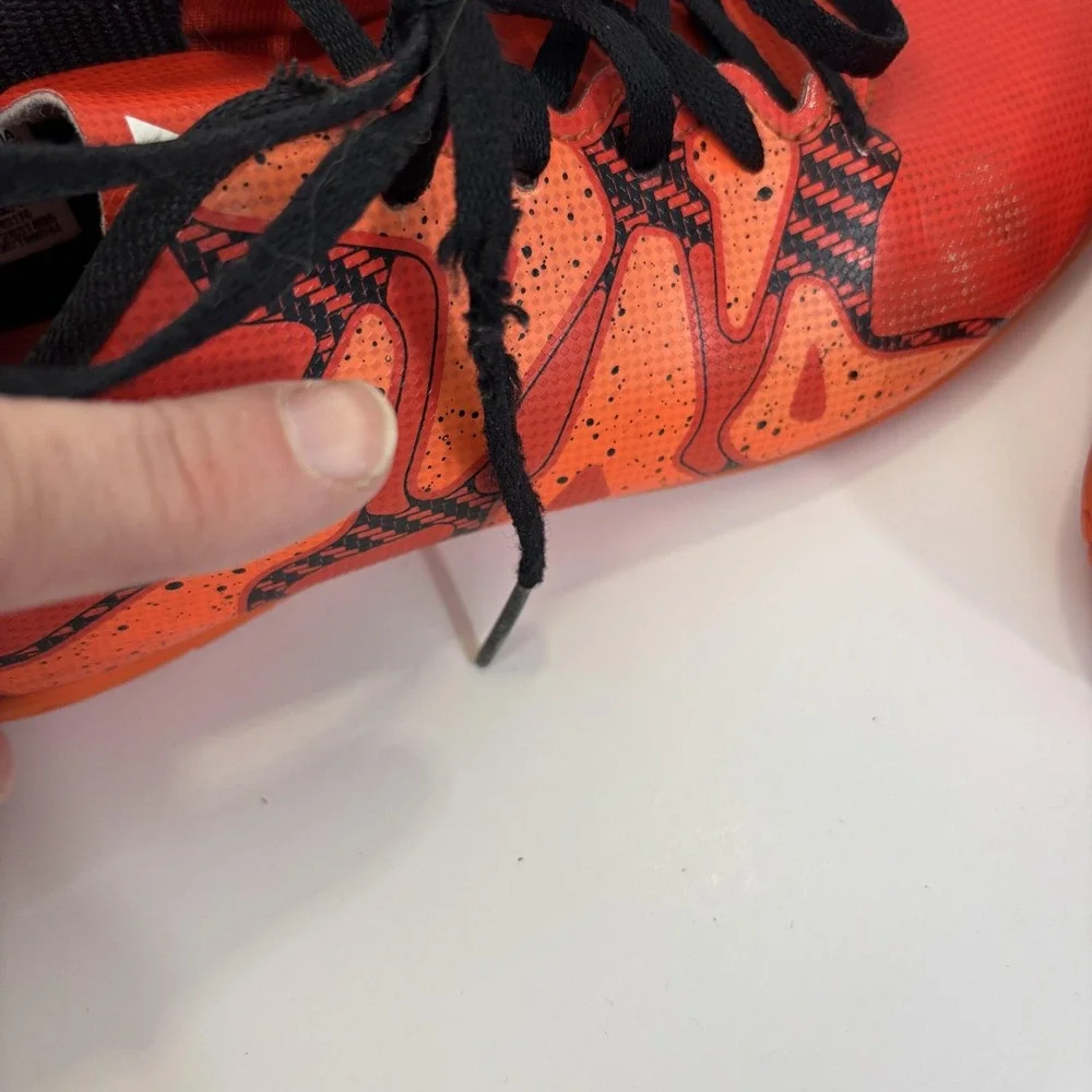 adidas 15 indoor