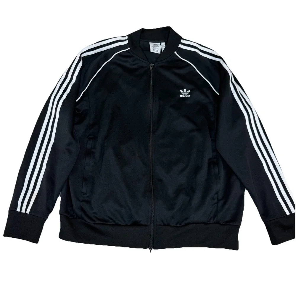 adidas originals sst