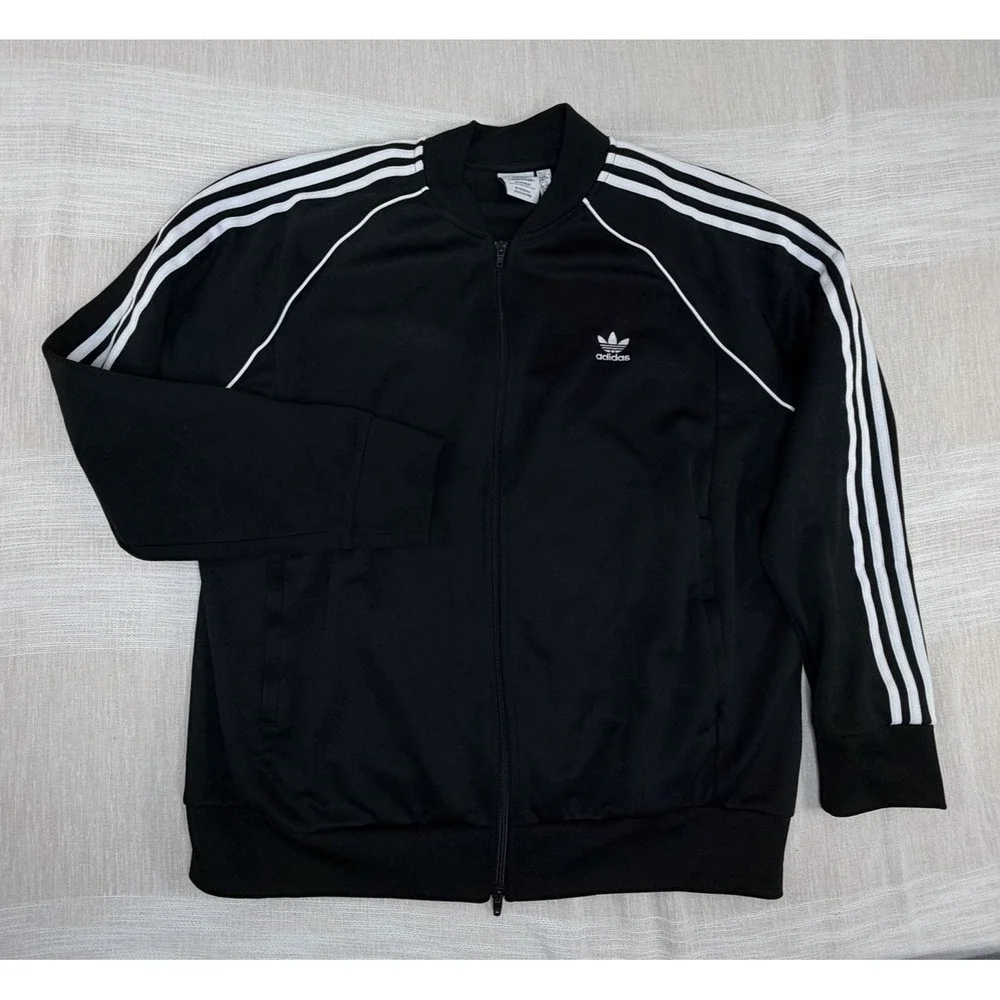 adidas originals sst