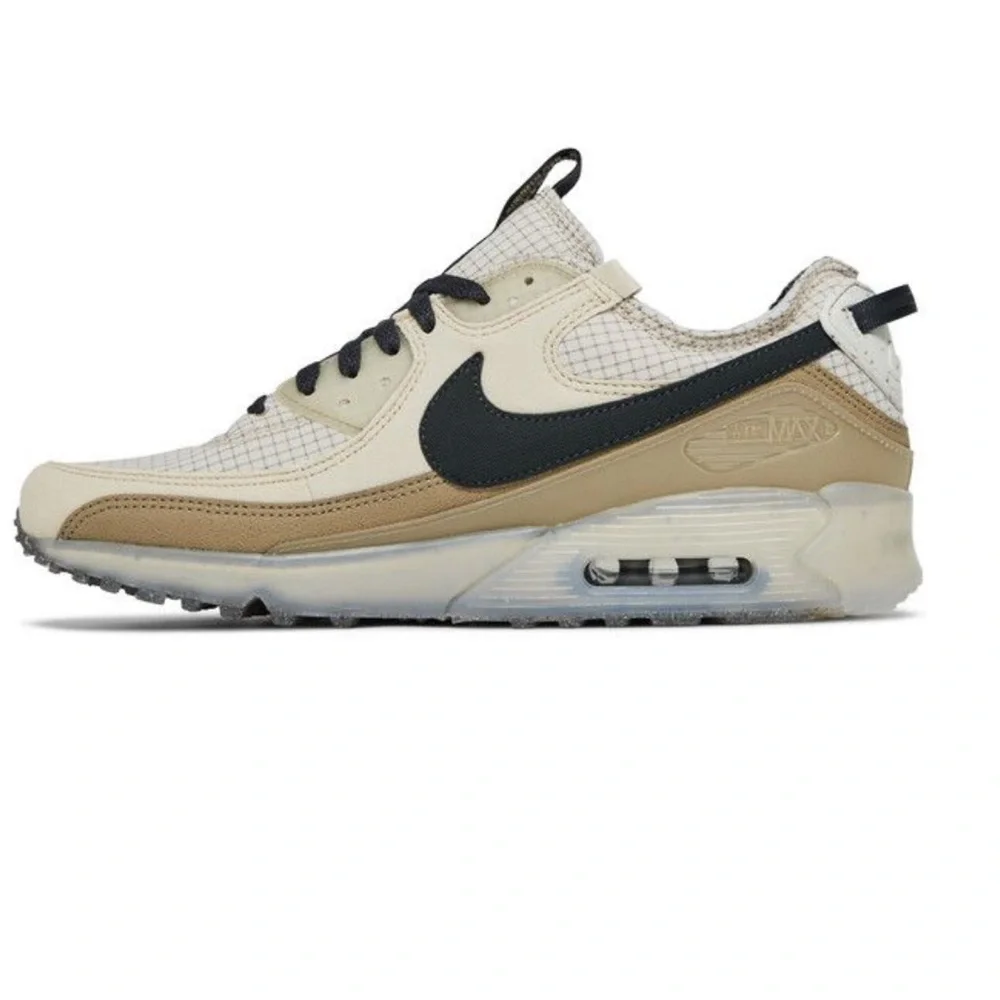 Nike‎ Air Max Terrascape 90 “Ratten” sneakers - Men’s 5.5