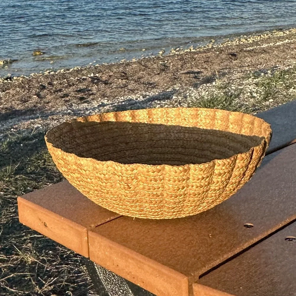 The Unbranded Brand beautiful antique
