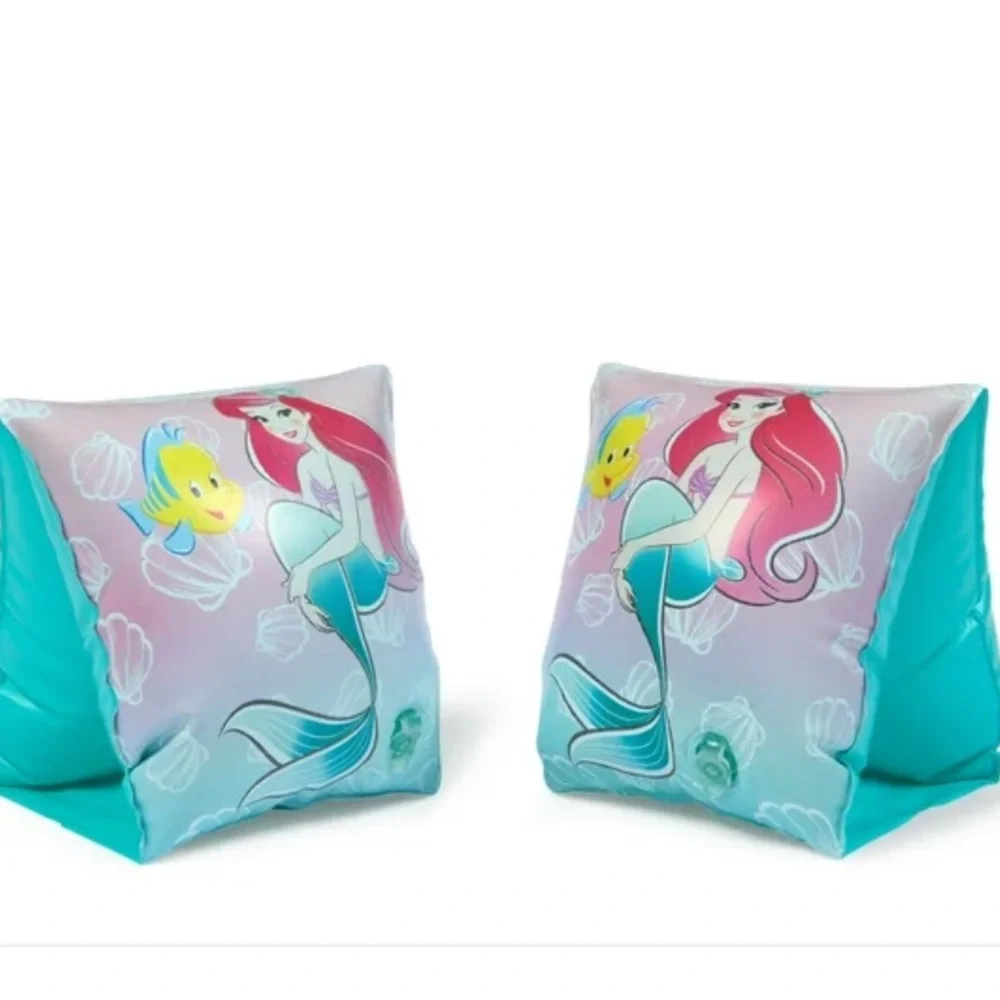 Disney these water