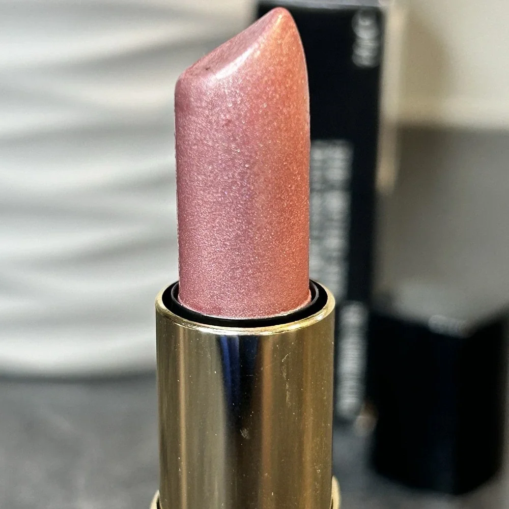 Bobbi Brown vintage bobbi