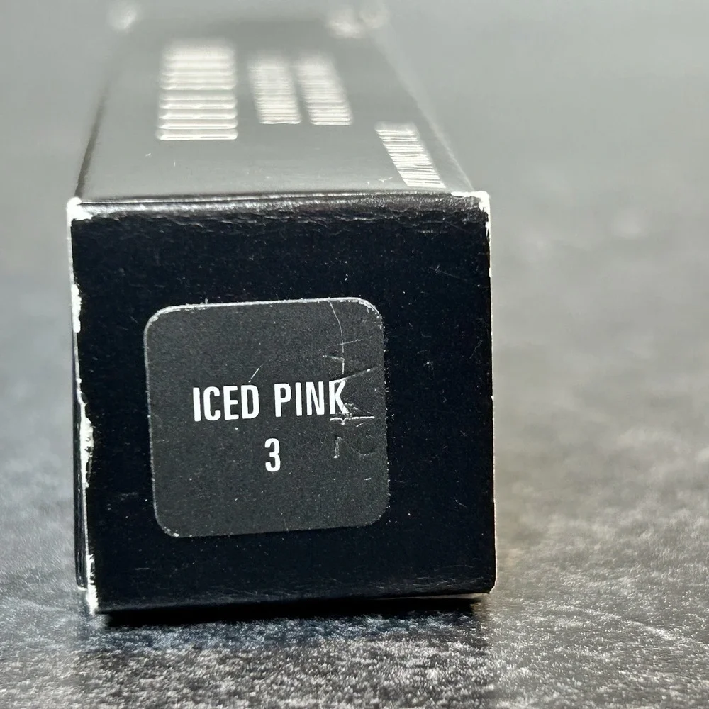Bobbi Brown vintage bobbi