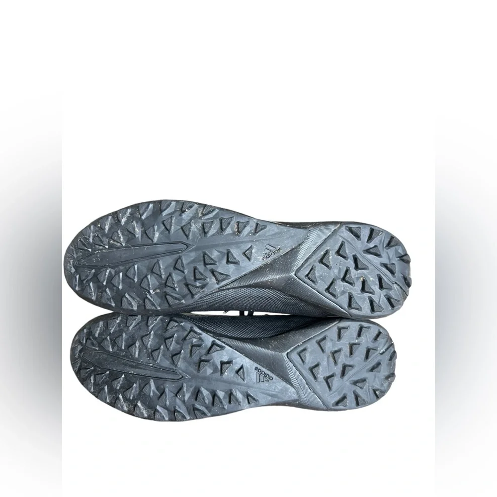 adidas these you