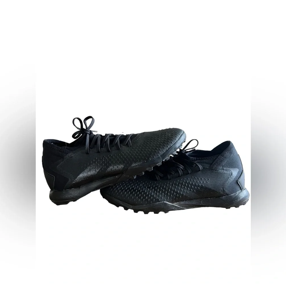 adidas tf times 10
