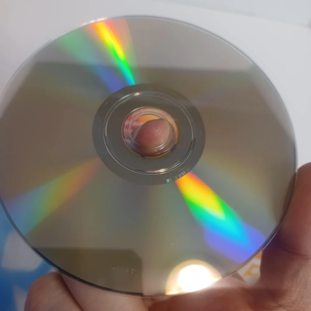 Wonder Woman‎ Blu-ray
