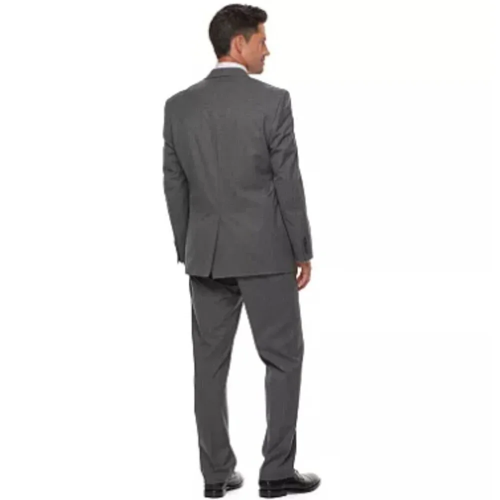 Chaps nwt men