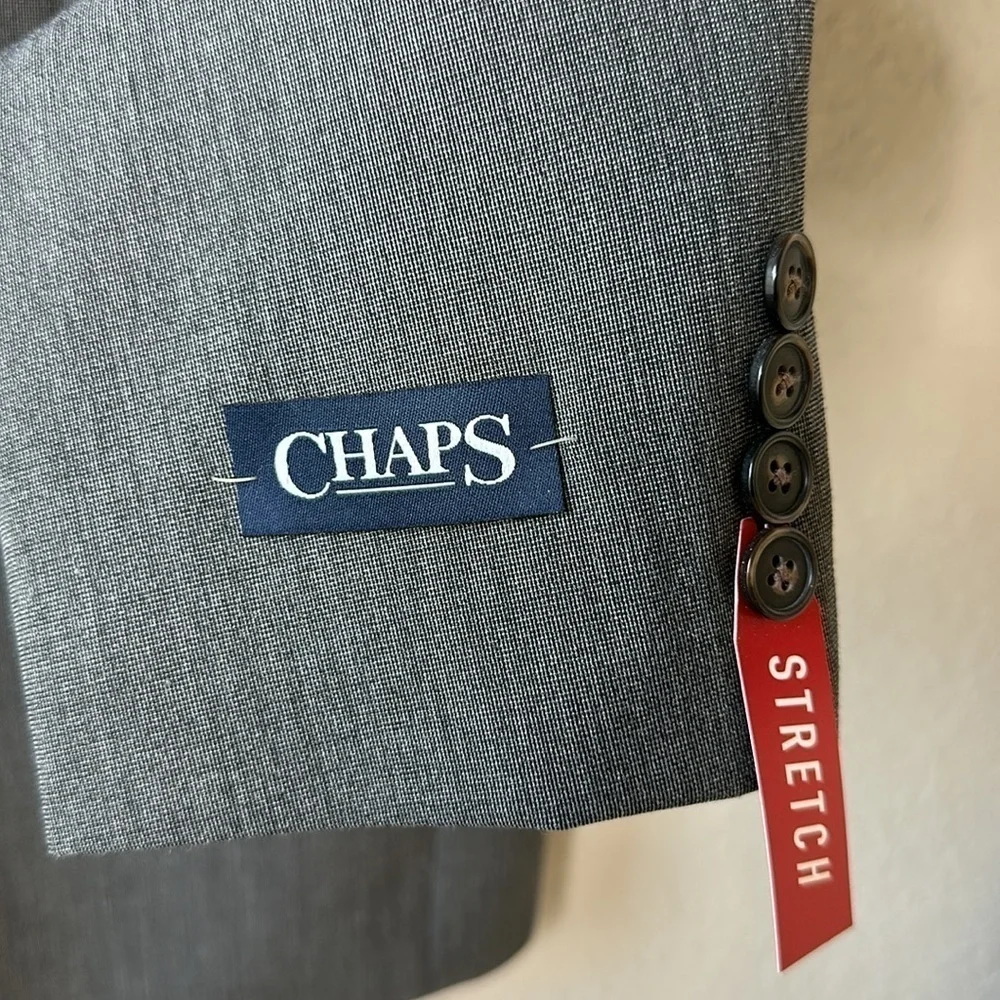 Chaps nwt men