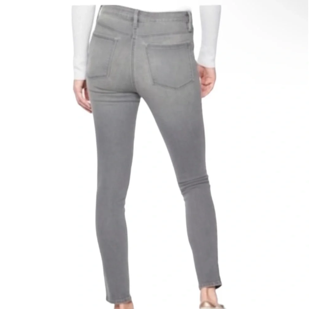 Athleta sculptek skinny