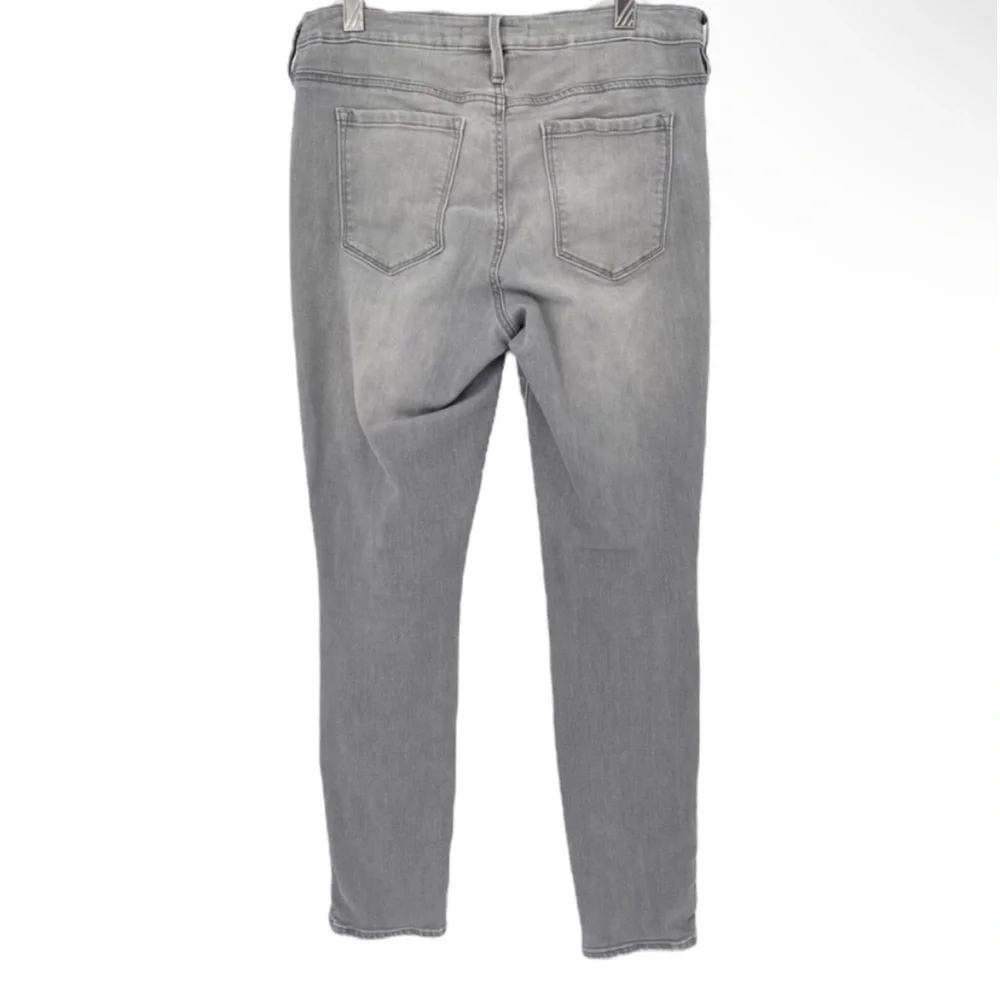 Athleta sculptek skinny