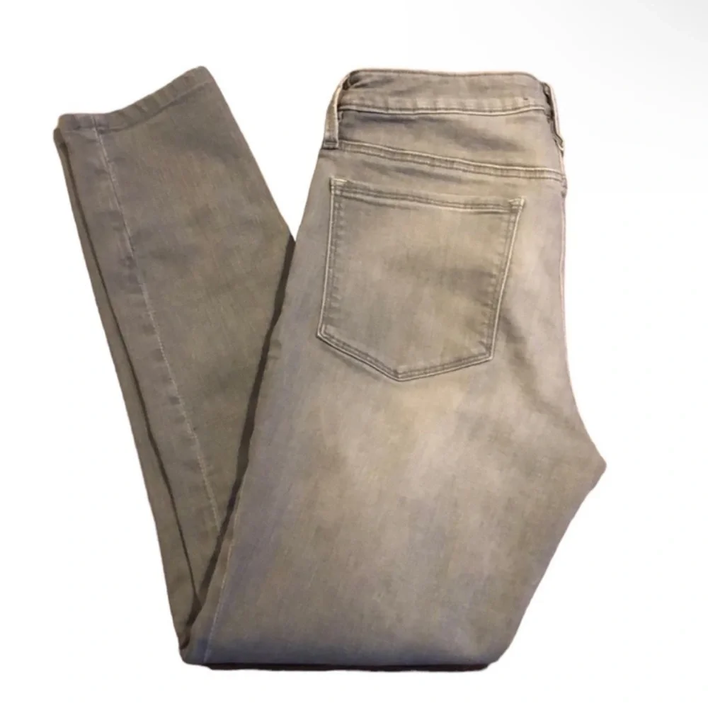 Athleta sculptek skinny