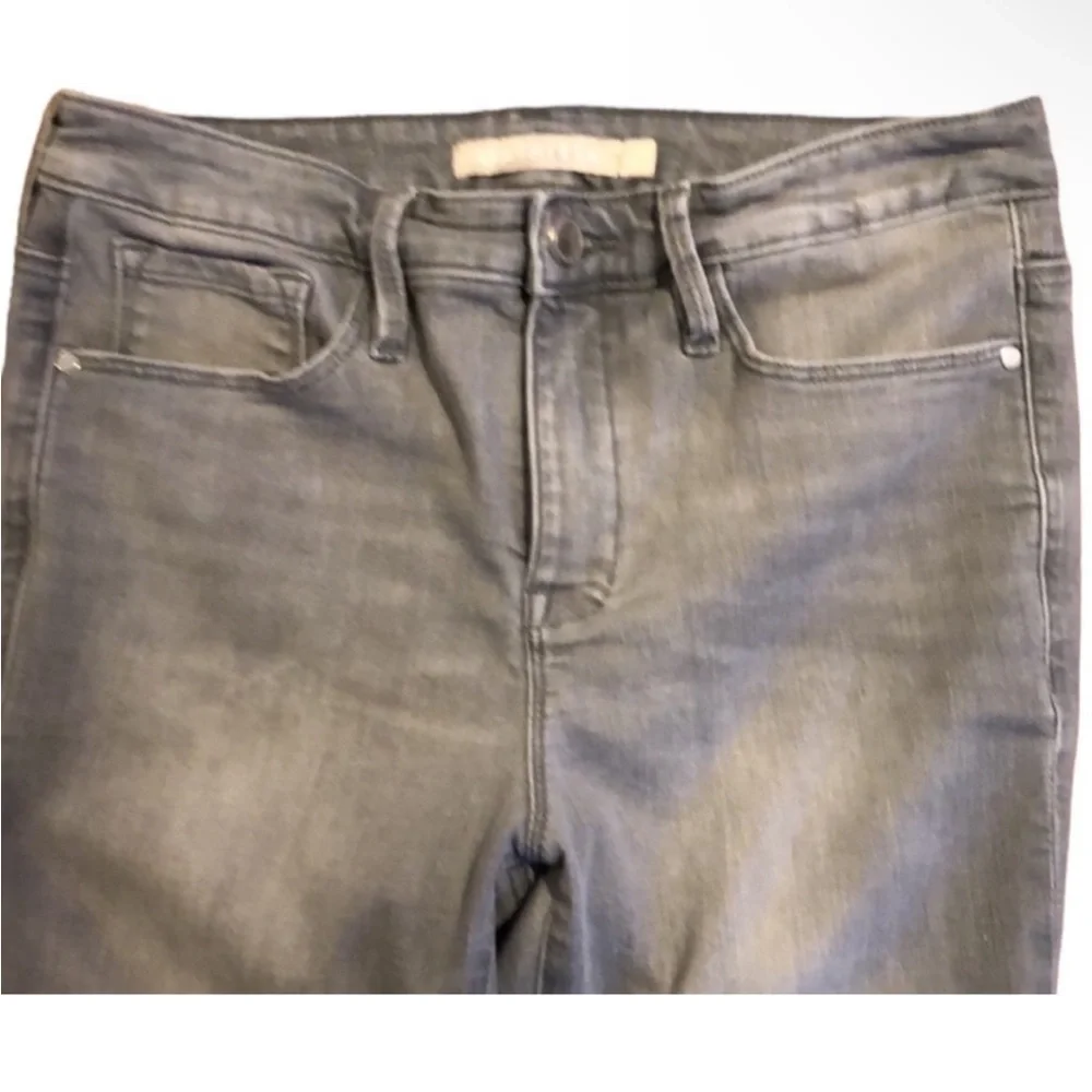 Athleta sculptek skinny