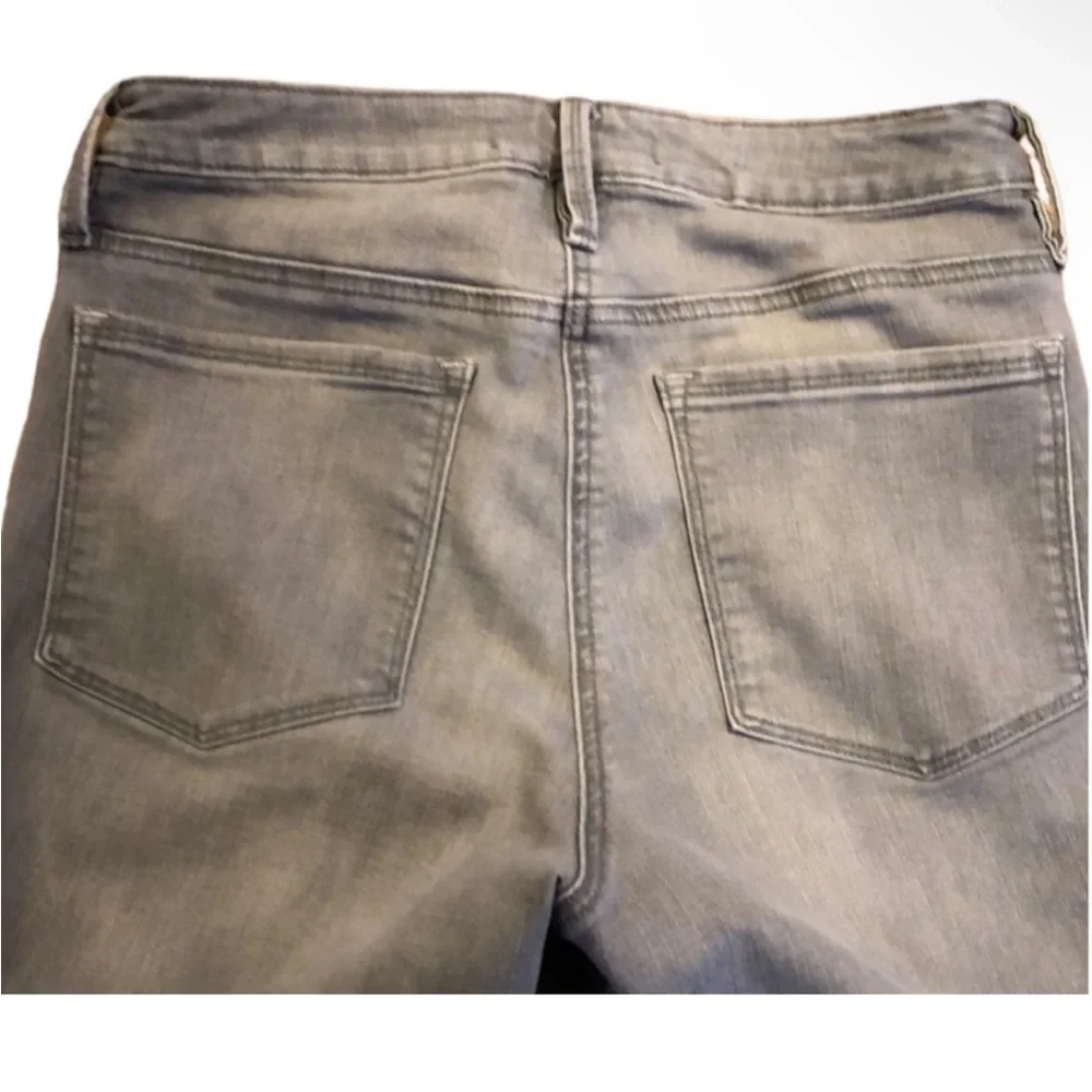 Athleta sculptek skinny