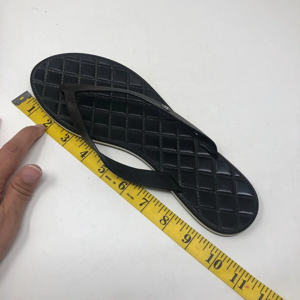 CHANEL g30778 thong