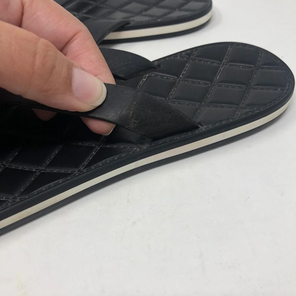 CHANEL g30778 thong