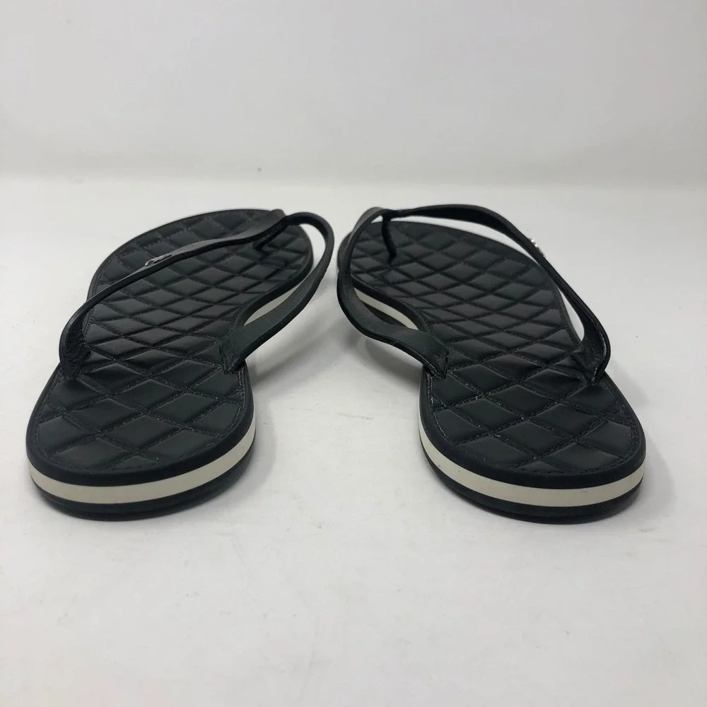 CHANEL g30778 thong