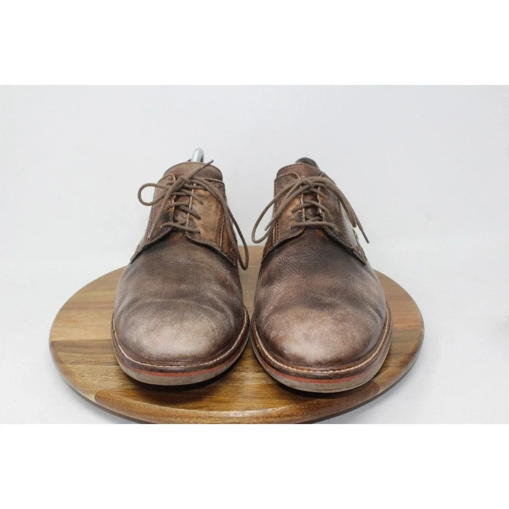 Mephisto garments favorite