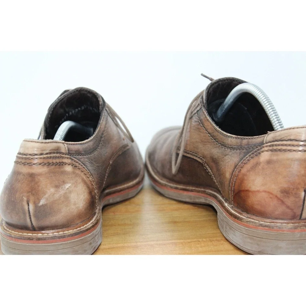 Mephisto excellent fit