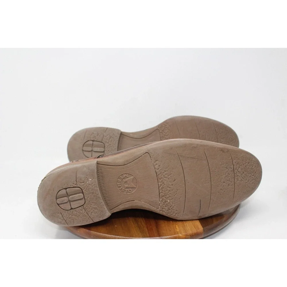 Mephisto oxford please
