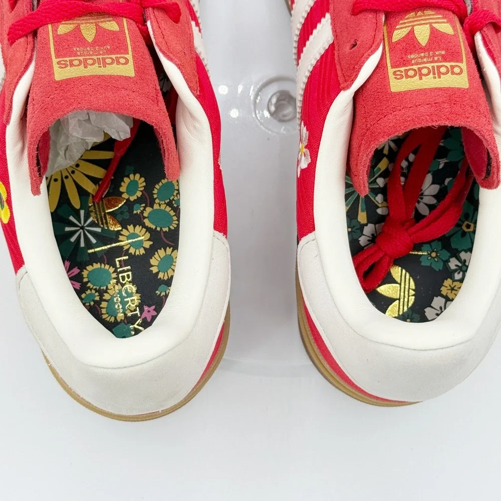 adidas item new