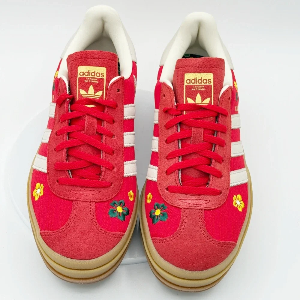 adidas item new