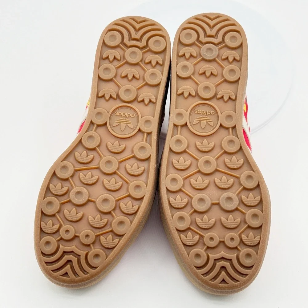 adidas item new