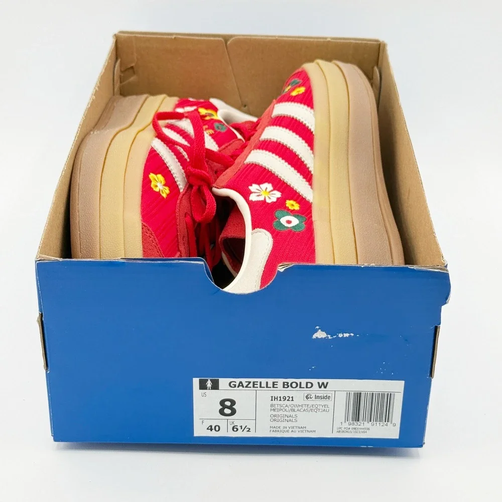 adidas item new