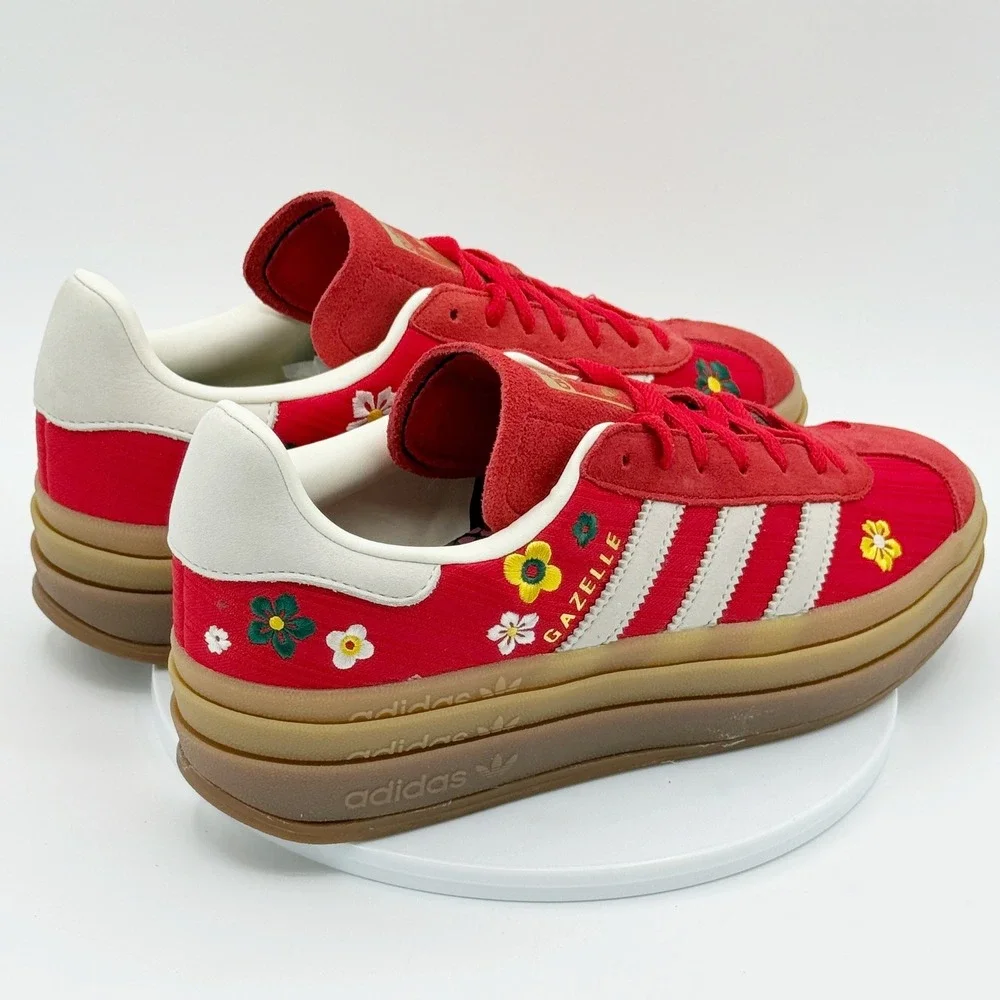adidas item new